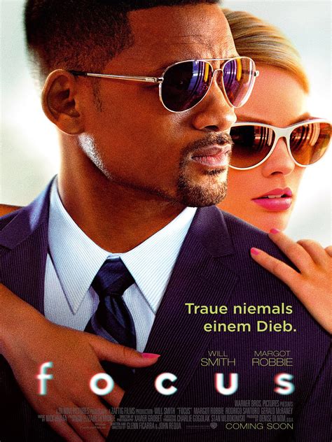 focus filmweb|film focus will smith.